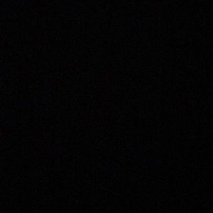 Meet your Posher, Davin